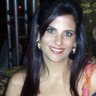 Paraense, Corretora de Imóveis de médio e alto padrão economista, pós em Marketing