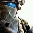 reyes - @franco305reyes - Twitter