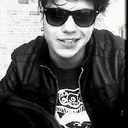 CachaLaHueca - @FrancisMaxOlmos - Twitter