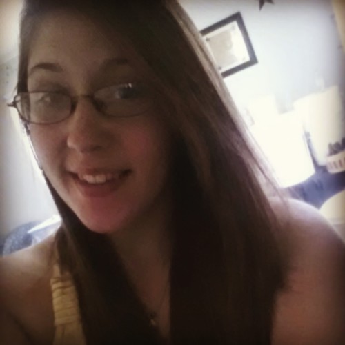 You were born to be an original; Now your dying to be a copy♥