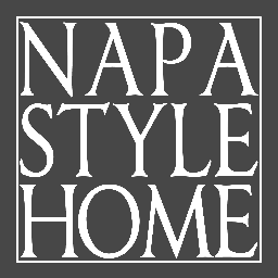 Brining the World to your home.