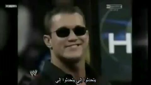 WaleedW98fff's profile picture. 