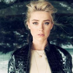 American Actress and Model |Austin, TX| {FL}