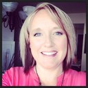 Margo Blue - @Bluefamilyscene - Twitter