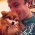 Stephen Errity (@serrity) Twitter profile photo
