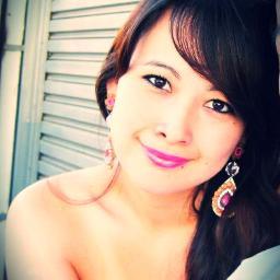 Facebook: http://t.co/ZSTF9L1VtZ