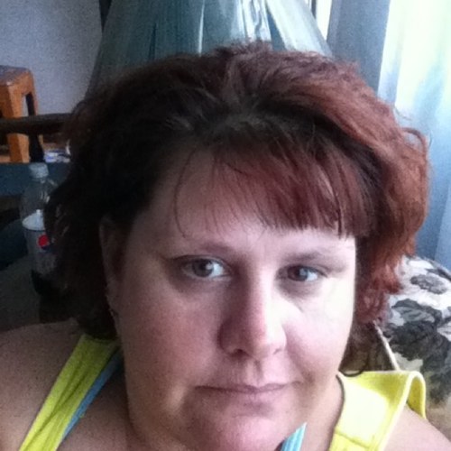 chryst2's profile picture. 