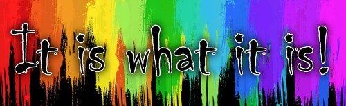 secretlyme3's profile picture. just me. but nobody knows.