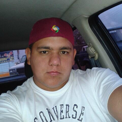 Venezolano Del Zulia      Padre De Ana Karina ♥