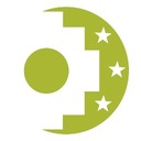 Sandra Connors - @_sand_c - Twitter