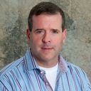 John Flaherty - @johnflaherty_1 - Twitter