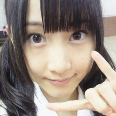 【希望者のみラッピング無料】 祐貴 on X:  芸術写真