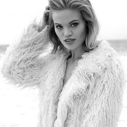 I am a model and am signed with Vision LA, Wilhelmina Miami, and Women Direct NY! ;)