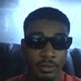 No Lackin (@smokedatshitt) Twitter profile photo No Lackin (@smokedatshitt) Twitter profile photo