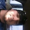 Trevor Lowry - @slicklowry - Twitter