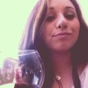 Ashley Machado - @ohsolovelyash04 - Twitter