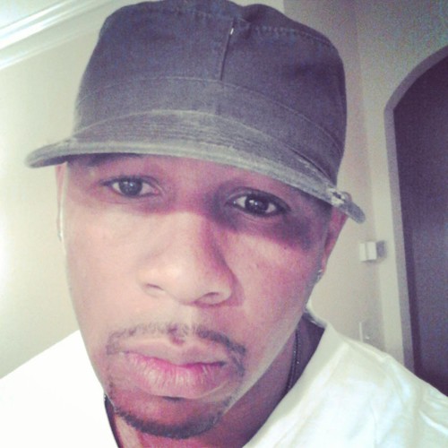 IAmMrMarcus's profile picture. Throw Dis Money ft. @wodieonthebeat