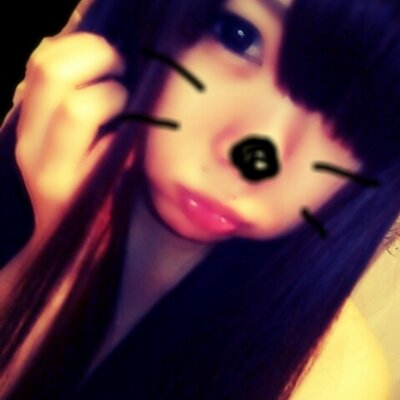 (さりにゃ`･ω･´)