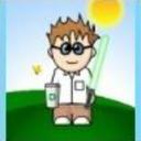 Abe Hudson - @HudsonA - Twitter