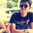 Ahmad Faris - @Ahmad_Faris - Twitter