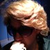 Laura Mariotti (@lauramaffy) Twitter profile photo