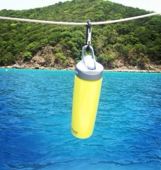 bottletour's profile picture. #sustainablehydration #bottletour #mibotellaentour #reusa #recicla #basuracero