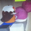 jonathan solano - @EMidfla - Twitter