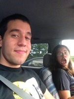 JuanE1224's profile picture. 