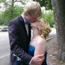 Molly Bender - @MollyJeanBVB - Twitter