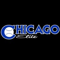 Brian Forystek (@chicagoelite18u) 's Twitter Profile Photo Brian Forystek (@chicagoelite18u) 's Twitter Profile Photo