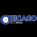 Brian Forystek (@chicagoelite18u) Twitter profile photo Brian Forystek (@chicagoelite18u) Twitter profile photo