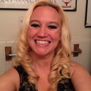 Janell Henderson - @nellymouse22 - Twitter