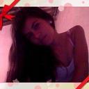 aleja sanchez - @chikicasadiego - Twitter