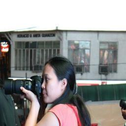 a photographer,..i love music and love to sing..Ilove GoD.. proud to be a Christian,,
#newly#followme#iwillFollowback.. :))