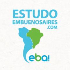 Assessoria educacional internacional
+55 (62) 4016-0640 +55 (62) 9141-6565