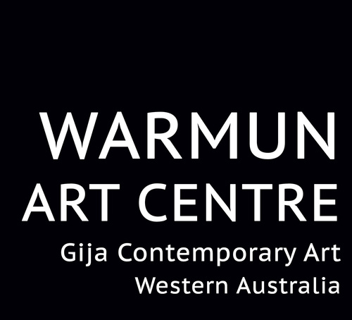 This significant Indigenous art centre is owned by Gija people. Our artists are renowned for using natural ochre and pigments. Visitors welcome.