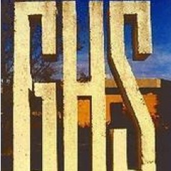 GrissomProbz's profile picture. I've graduated. This account was founded and is owned by a student.