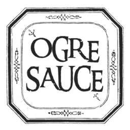 Ogre Sauce is an incredibly versatile, craft BBQ sauce created in Charlotte, NC. It is great on everything.  Original and HOT available on our website.