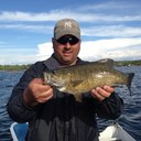 Tom Newell - @tomnewell4 - Twitter