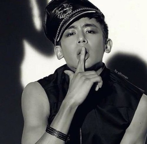 頭の中はK-POP一色な高校生ww2PM IU SNSD SHINeeその他もいっぱい好きだよ!!SHINeeきてるよねww