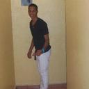 bayron perez (@05_bayron) Twitter