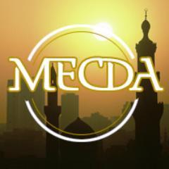 MECDAOfficial's profile picture. MECDA is a non-profit organization serving the community as a source of education & inspiration for the near and middle east music, dance, & arts worldwide.
