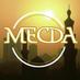 MECDA (@mecdaofficial) Twitter profile photo MECDA (@mecdaofficial) Twitter profile photo