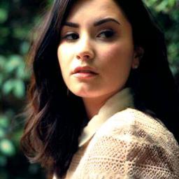 LuvYaLikeCrazy's profile picture. Yeah, I probably got twitter limit ¬¬