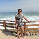 nelly rojas - @Nelly655 - Twitter