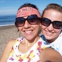 Heather Peacock - @hjoypeacock - Twitter