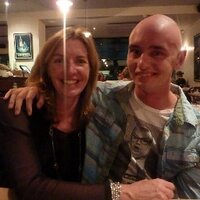 Liz Dawes (@lizdawes62) 's Twitter Profile
