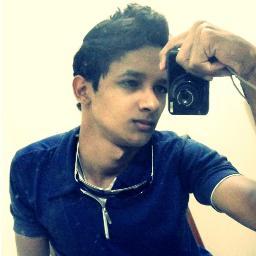 Design ° e Produtor de House Music - Kahsyo Neveez O Garoto do House Music