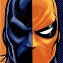 malik hunt - @XDeathxStrokeX - Twitter