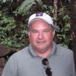 automillion's profile picture. Building an Internet Marketing Business while having a Life.